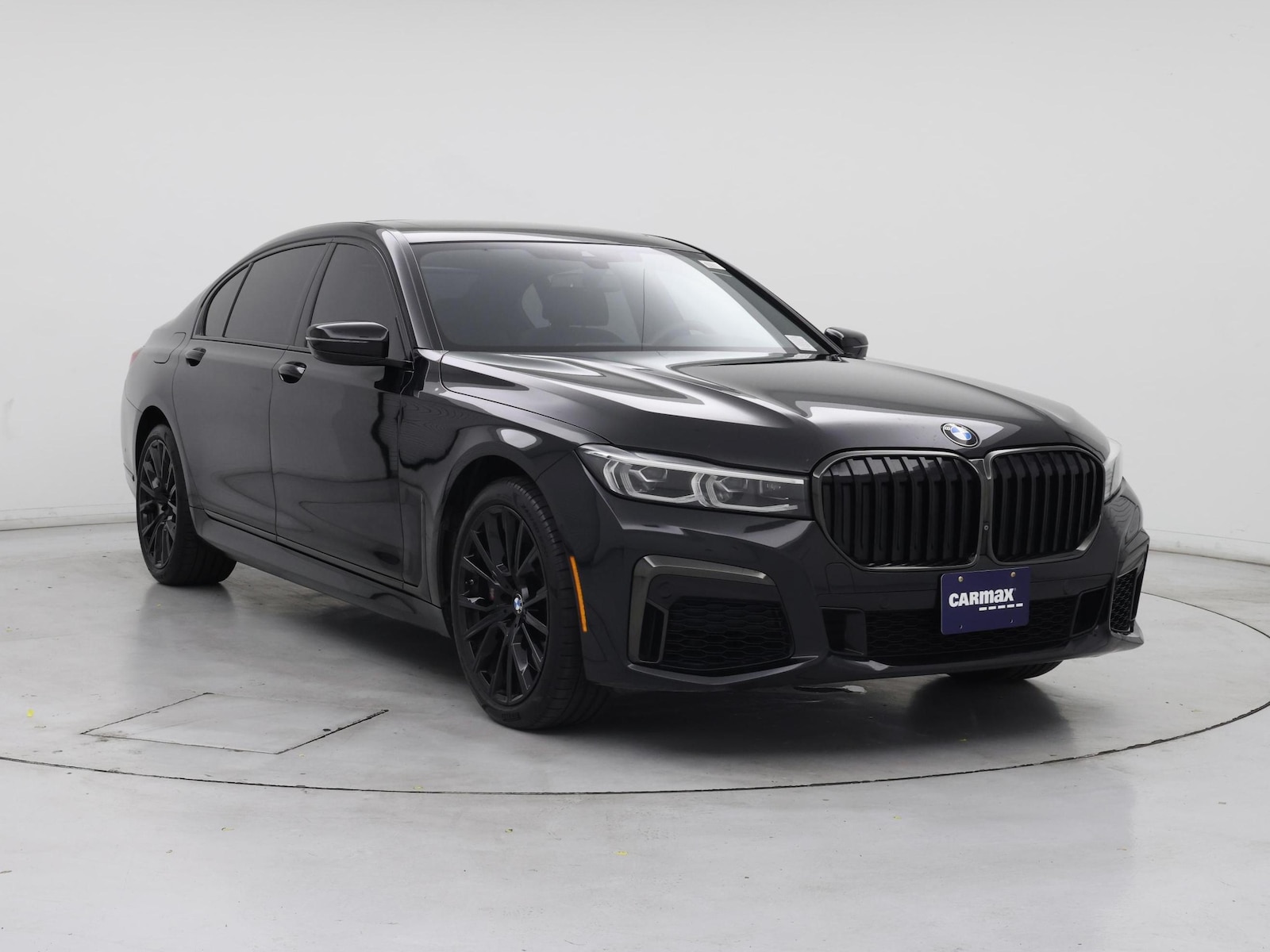 bmw 7 series 2021 WBA7T2C00MCF82652 image bmw 7 series 2021 WBA7T2C00MCF82652 image